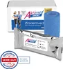 Pansement à la pâte de zinc Aktimed Sport - pansement Voir les images du produit 3