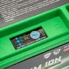 Batterie au lithium-ion SKYRICH - HJTX14H-FP Voir les images du produit 6