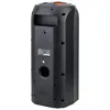 Reflexion PSX30BT Party Lautsprecher BT 240W schwarz Produktbild-Vorschau 11