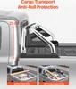 Roll bar VEVOR Acciaio al carbonio per il pianale di Anteprima dell’immagine prodotto 6