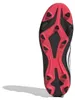 Adidas Obuv Predator Club, JS0371 Náhľad obrázku produktu 10
