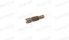DT Spare Parts Dichtringsatz 2.92510 2g Produktbild-Vorschau 6