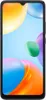 Xiaomi Redmi 10C 17 cm (6.71 Zoll) Dual-SIM Android 11 4G Produktbild-Vorschau 6