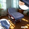 Mobiclinic Pro Anti-Dekubitus-Matratze Wechseldruckmatratze Produktbild-Vorschau 6