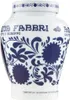 Fabbri 600g Amarena-Kirschen in Sirup 600g Produktbild-Vorschau 2