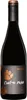 Cuatro Pasos Tinto 2023 | Chile | 13,5% vol | 0,75 l Produktbild-Vorschau 2