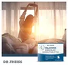 Dr.Theiss Melatonin Melatonina compresse 30 Capsule Anteprima dell’immagine prodotto 3