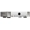Marantz Stereo 70s silber/gold Slimline Stereo-Receiver Produktbild-Vorschau 2