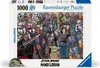 Challenge Star Wars Mandalorian Ravensburger 12000536 Produktbild-Vorschau 1