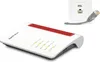 AVM FRITZ!Box 7530 AX WI-FI 6 DSL-Router (DSL/VDSL,1.800 Produktbild-Vorschau 1