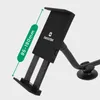 Swissten T1-HK, Mobilný telefón / smartfón, Pasívny držiak, Náhľad obrázku produktu 9