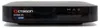 OCTAGON SX988 4K UHD IP H.265 HEVC IPTV Smart TV Set-Top Podgląd zdjęcia produktu 1