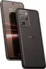 HTC U23 Pro 5G DS 12/256GB - Smartphone, braun Produktbild-Vorschau 4