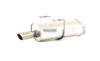 Walker Endschalldämpfer  21475 Produktbild-Vorschau 4