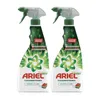 Ariel Fleckenentferner Spray 750ml zur Vorbehandlung (2er Produktbild-Vorschau 1