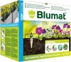 Tropf Blumat® 3 Meter Komplett - Set für den Außenbereich Produktbild-Vorschau 3
