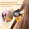 Accessoire anti-frisottis pour sèche-cheveux – Compatible Voir les images du produit 6