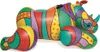 Bestway Ile de bain POP Rhino 41116 Voir les images du produit 3