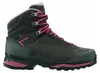 Scarpe da trekking e da montagna LOWA da donna Anteprima dell’immagine prodotto 1