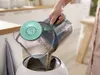 Prachový vysávač bez vrecka, 900 W, s HEPA filtrom, s Náhľad obrázku produktu 14