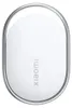 Xiaomi Tag (1 Pack) Produktbild-Vorschau 6