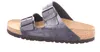 Pantofole Birkenstock 38 EUR Anteprima dell’immagine prodotto 23