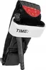 Verk 27147 Taktisches Tourniquet schwarz Produktbild-Vorschau 19