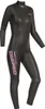 Camaro Speedskin Damen Overall Triathlon Wettkampf Produktbild-Vorschau 2