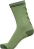 Hummel ELITE INDOOR SOCK LOW PA Produktbild-Vorschau 4