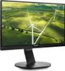 Philips Monitor 241B7QUPBEB/00 23,8" IPS Full HD USB-C 75 Produktbild-Vorschau 14