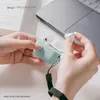 Elago Silicone Basic Case für AirPods Pro 2 Mint Produktbild-Vorschau 2