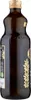 Pantaleo Olio extra vergine di oliva 100% italiano, 100% Produktbild-Vorschau 4