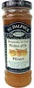 St. Dalfour frutta spalmabile marmellata di pesche 280g Anteprima dell’immagine prodotto 1