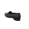 Slipper Gabor 05.101.26, 05.101.26, 05.101.26, 05.101.26, Produktbild-Vorschau 11