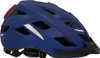 Fischer Fahrrad Fahrradhelm Urban Plus Boston L/XL, Produktbild-Vorschau 5