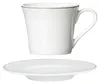 Ritzenhoff Venezia Espressotasse + Untertasse für 6 Produktbild-Vorschau 4