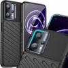 Pouzdro Thunder Case Pouzdro pro Realme 9 Pro Black Náhled obrázku produktu 1