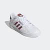 Schuhe Adidas Continental 80 GW1706 Produktbild-Vorschau 1