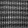Rozsuwana bramka dla zwierząt, czarna, 117,5x125 cm Podgląd zdjęcia produktu 9