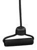 Fitness King Vibro Form RC-CFM-V20 Náhled obrázku produktu 6