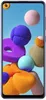 Samsung Galaxy A21s 32 GB Dual-Sim Blue Neu Produktbild-Vorschau 6