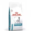 ROYAL CANIN Hypoallergenic - Trockenfutter für Hunde - 2kg Produktbild-Vorschau 3