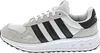 Adidas Sneakers IH8612 in Grey color size 41 1/3 Produktbild-Vorschau 31