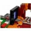 LEGO® Minecraft™ Netherportal 21143 Náhled obrázku produktu 7