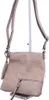 Tamaris Nele NOS Crossover 32801900 (1/taupe) Produktbild-Vorschau 3