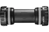 Shimano BB-R9100 Hollowtech II BSA 68 mm Gewinde Tretlager Produktbild-Vorschau 3
