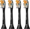 Philips Tipp HX9091/11 A3 Premium All-in-One Schwarz 4-PAK Produktbild-Vorschau 12
