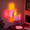 Nanoleaf N8100K02-10CB, Kwadrat, Ściana, Dom, IP20, RGB, Podgląd zdjęcia produktu 4