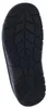 Finn Comfort Cayman-Soft supersofte Pantolette, Damen, Produktbild-Vorschau 18