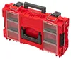 QBrick QBRICK SYSTEM PRIME TOOLBOX 150 PROFIRED UHD Custom Anteprima dell’immagine prodotto 7